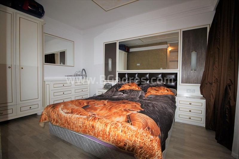 Апартамент в комплекс Голдън Рейнбоу | No 2131