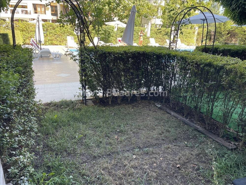 Studio in the Udacha complex І №3815