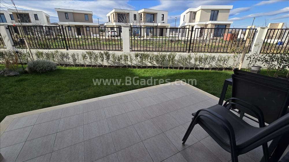 A house for year-round living close to Burgas І №3974