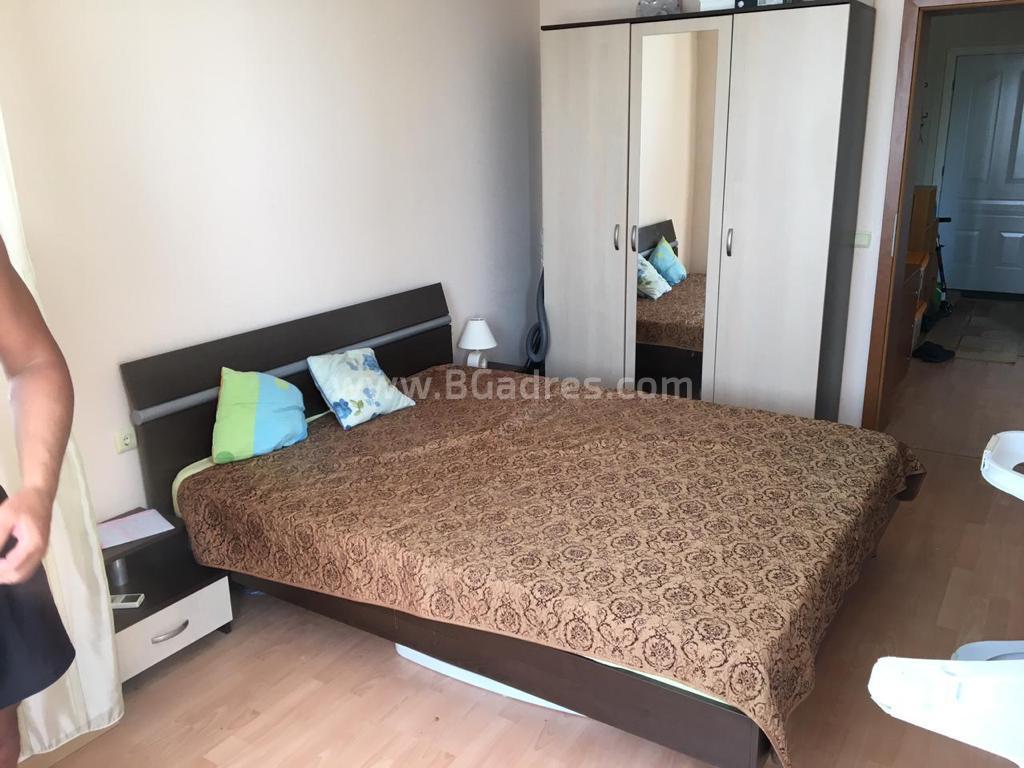 Апартамент във Форт Нокс Гранд Ризорт | №2283