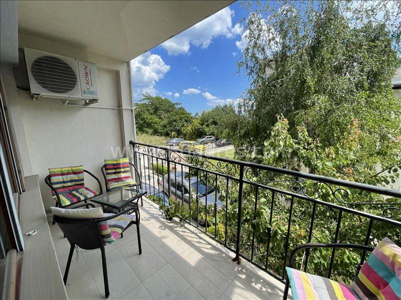 Апартамент за постоянно живеене в Равда I № 2472