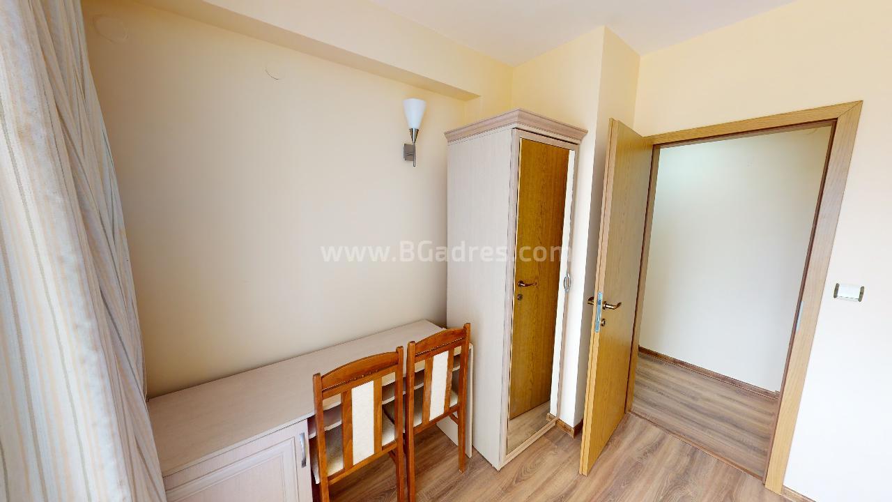 Квартира в комплексе Авалон І №2634