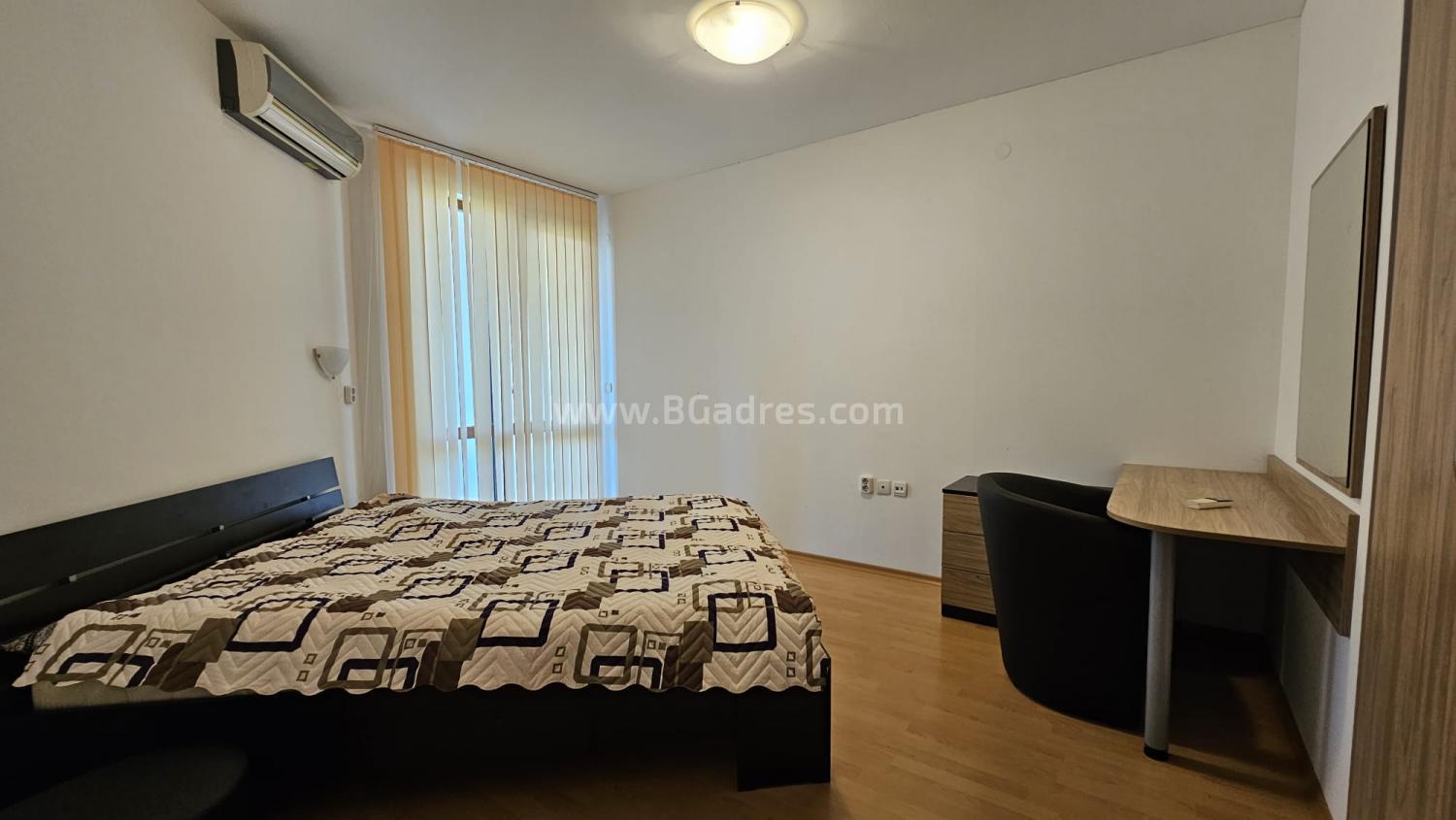 Reihenhaus in einem Komplex in Kosharitsa І №3221