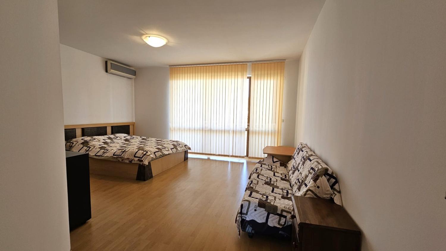 Reihenhaus in einem Komplex in Kosharitsa І №3221