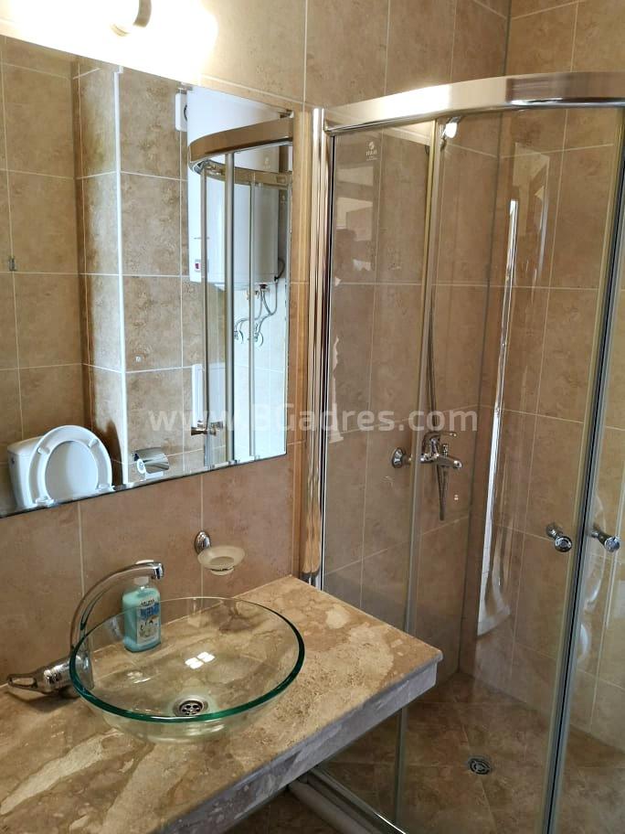 Wohnung in der Nähe vom Cocoa Beach | No. 2185