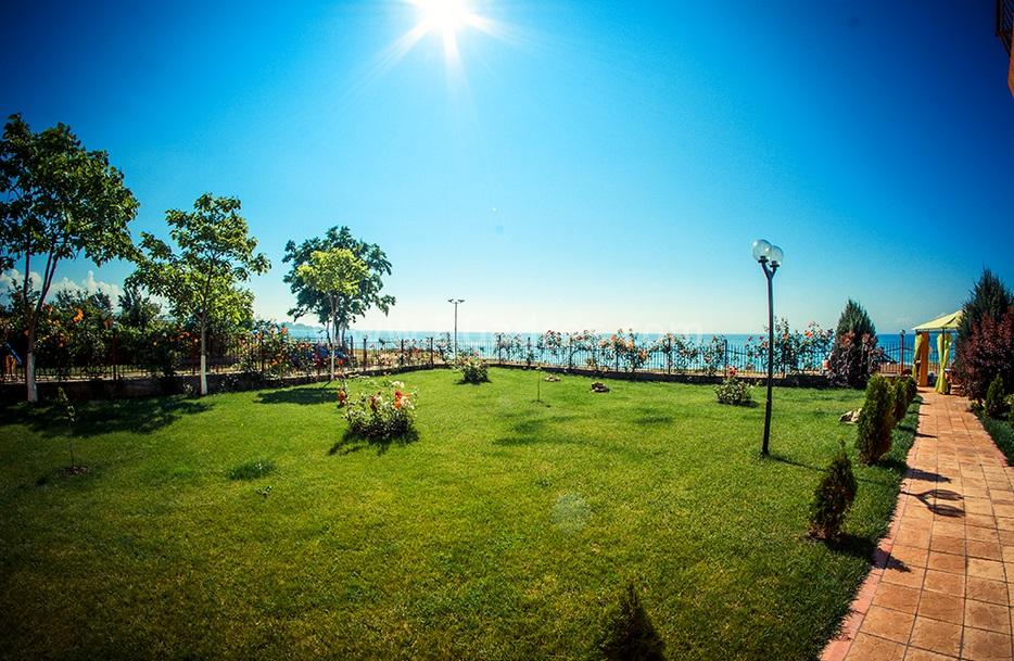 Apartment in Ravda on the first coastline І No. 2481