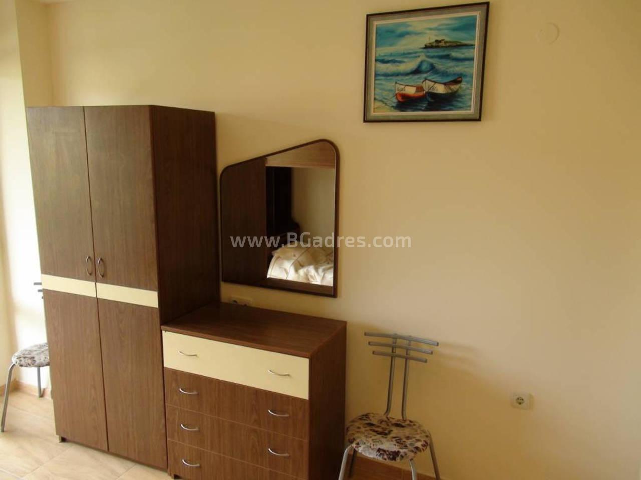 Продавам апартамент в Аква Дриймс I №2426