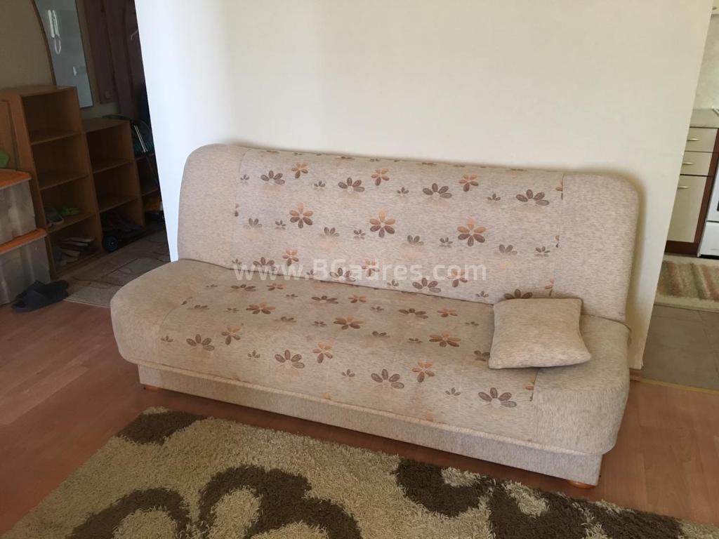 Апартамент във Форт Нокс Гранд Ризорт | №2283