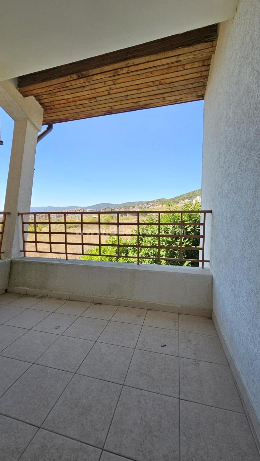 Reihenhaus in einem Komplex in Kosharitsa І №3221