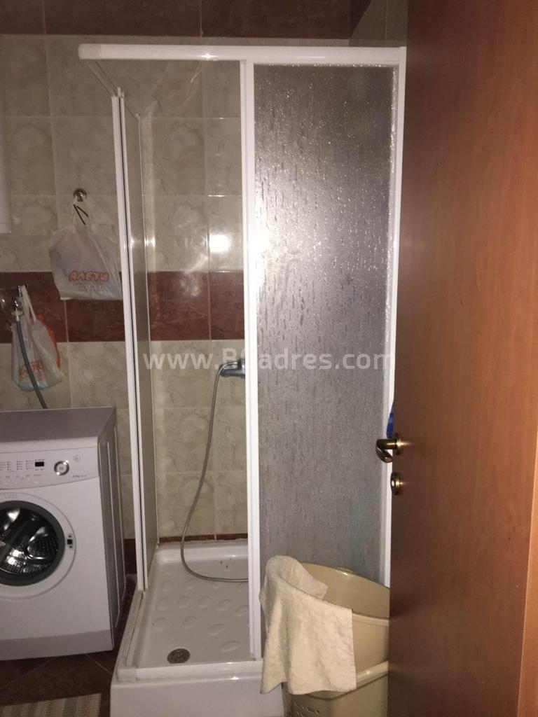 Апартамент във Форт Нокс Гранд Ризорт | №2283