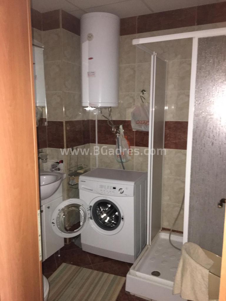 Апартамент във Форт Нокс Гранд Ризорт | №2283