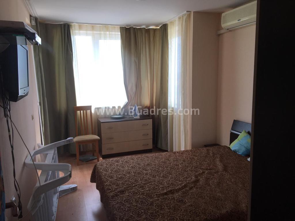 Апартамент във Форт Нокс Гранд Ризорт | №2283