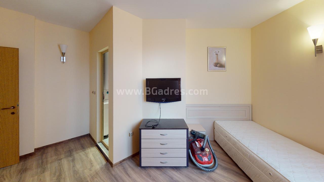 Квартира в комплексе Авалон І №2634