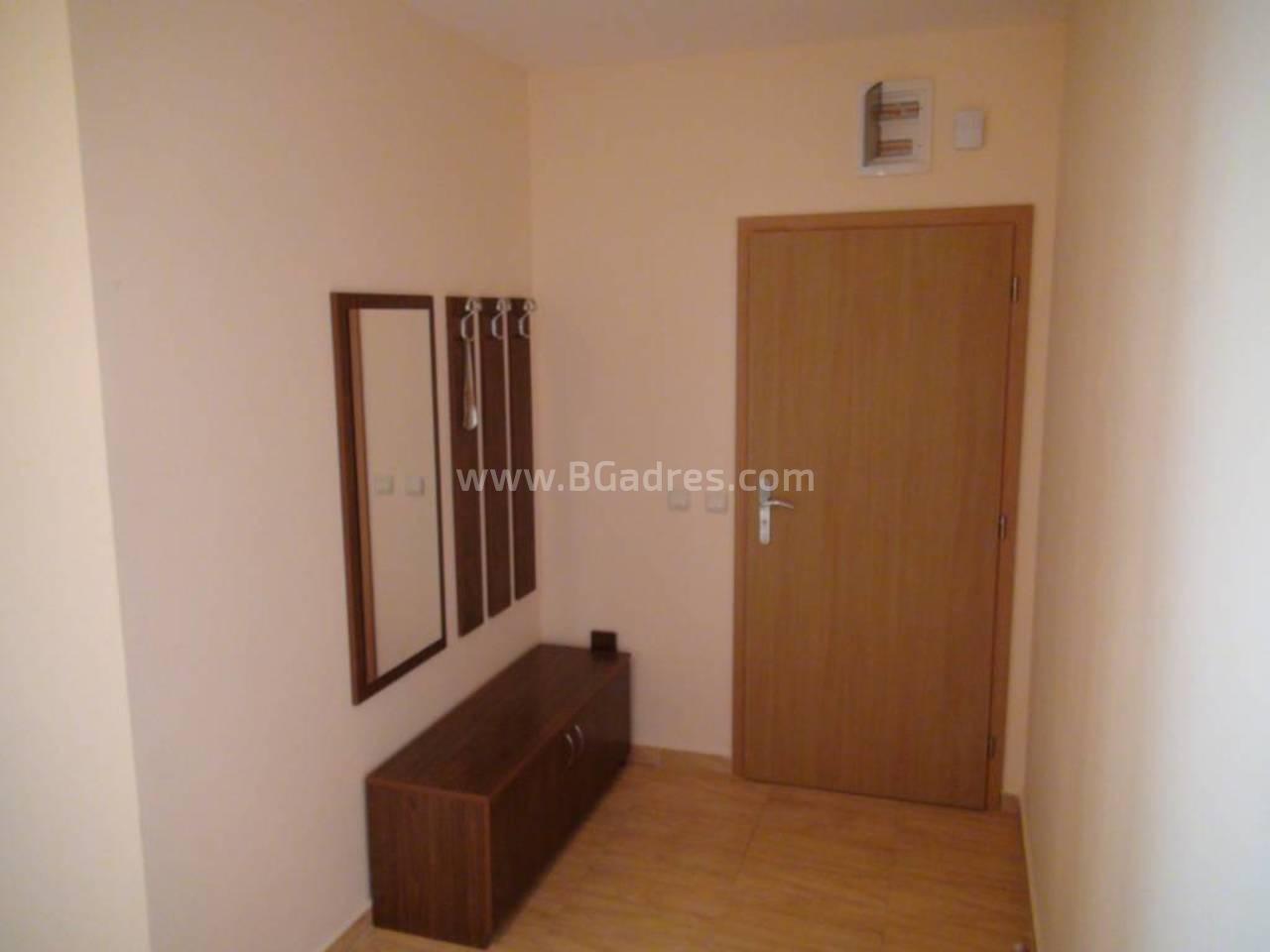 Продавам апартамент в Аква Дриймс I №2426