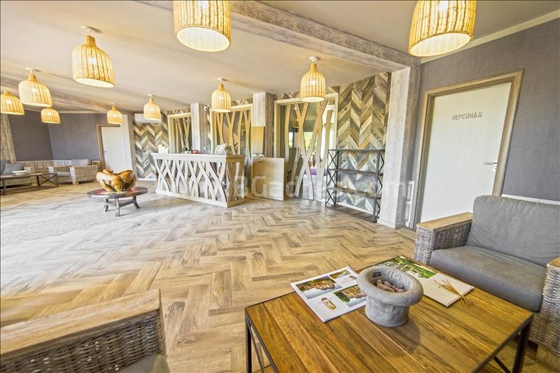 Квартиры в комплексе Свети Йоан Созополь