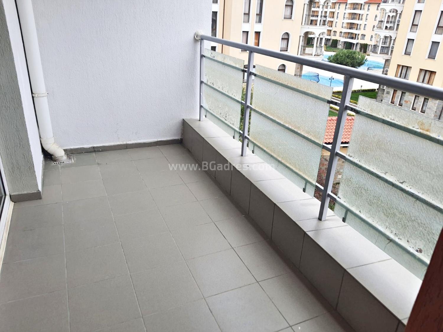 Голям апартамент на ниска цена | № 2196