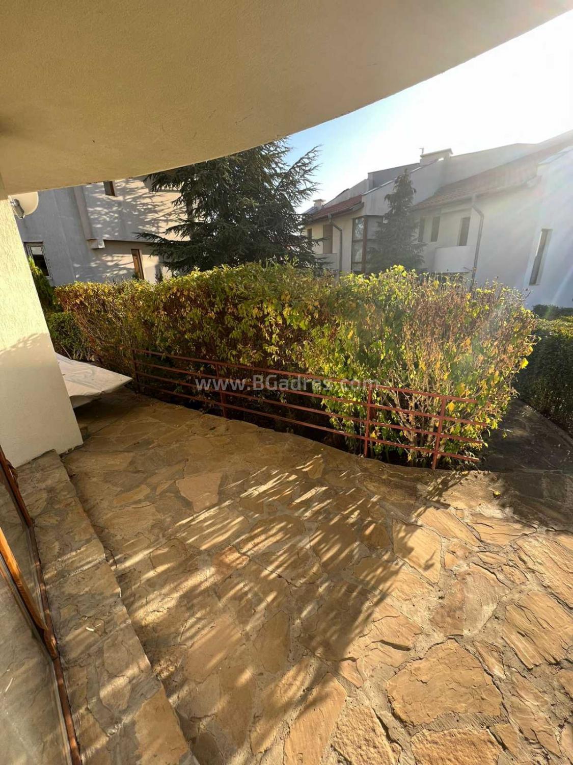 Къща в комплекс Алмонд Хил Вилас І №2817