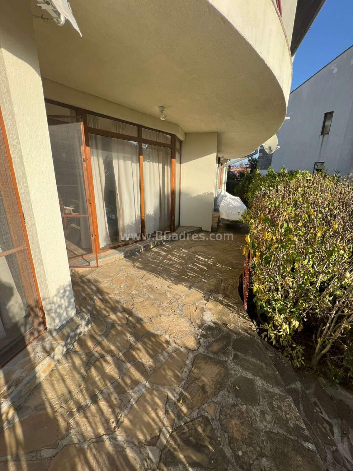 Къща в комплекс Алмонд Хил Вилас І №2817