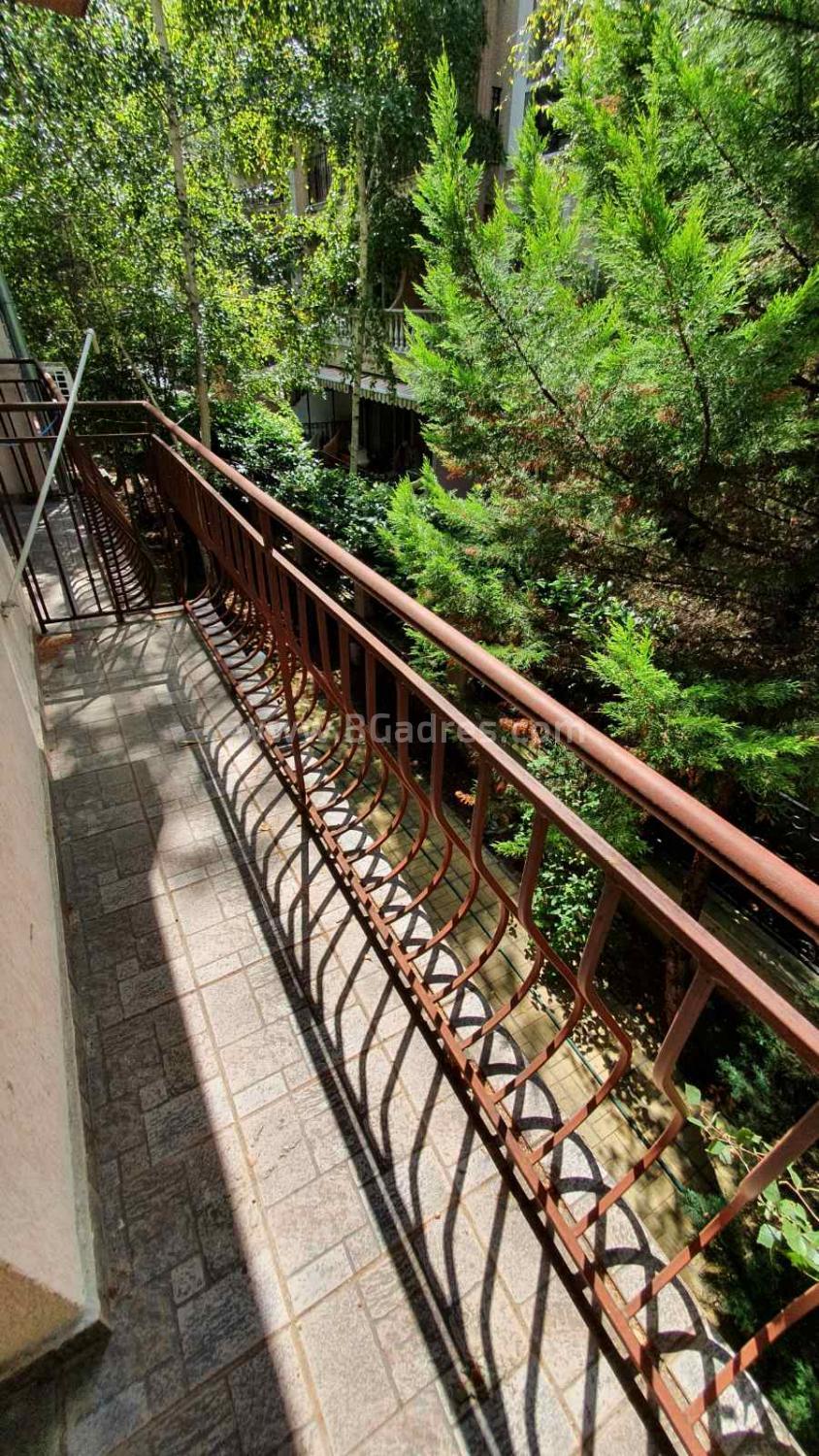 Inexpensive studio in Ravda | No. 2197