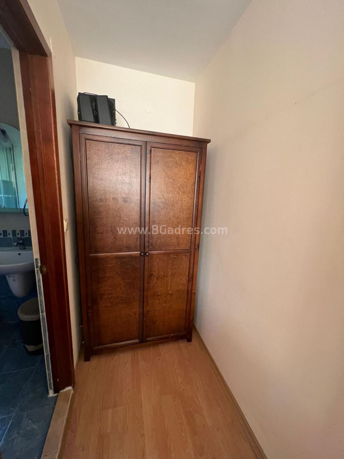 Къща в комплекс Алмонд Хил Вилас І №2817