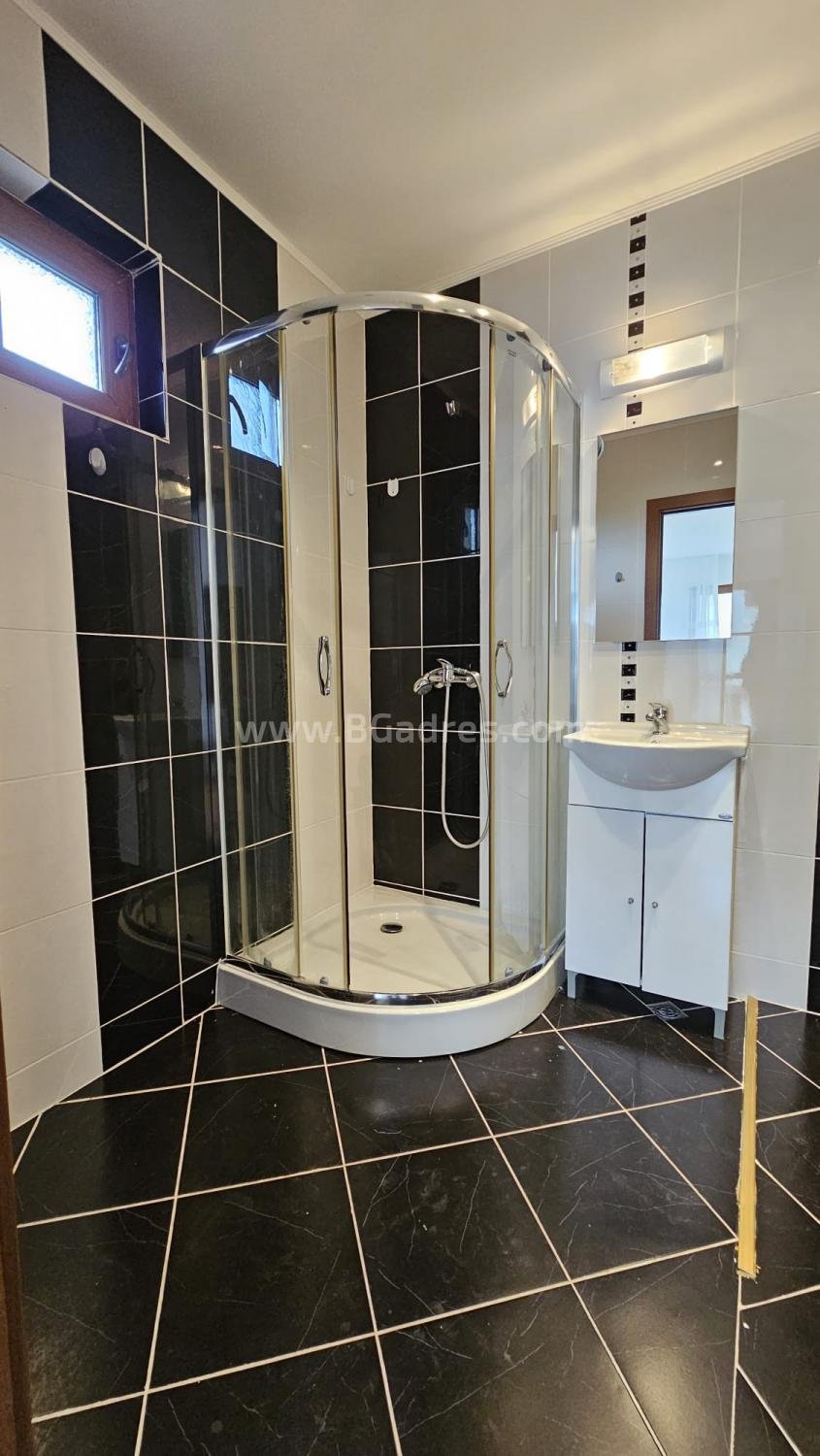 Дом в поселке Александрово І №3880