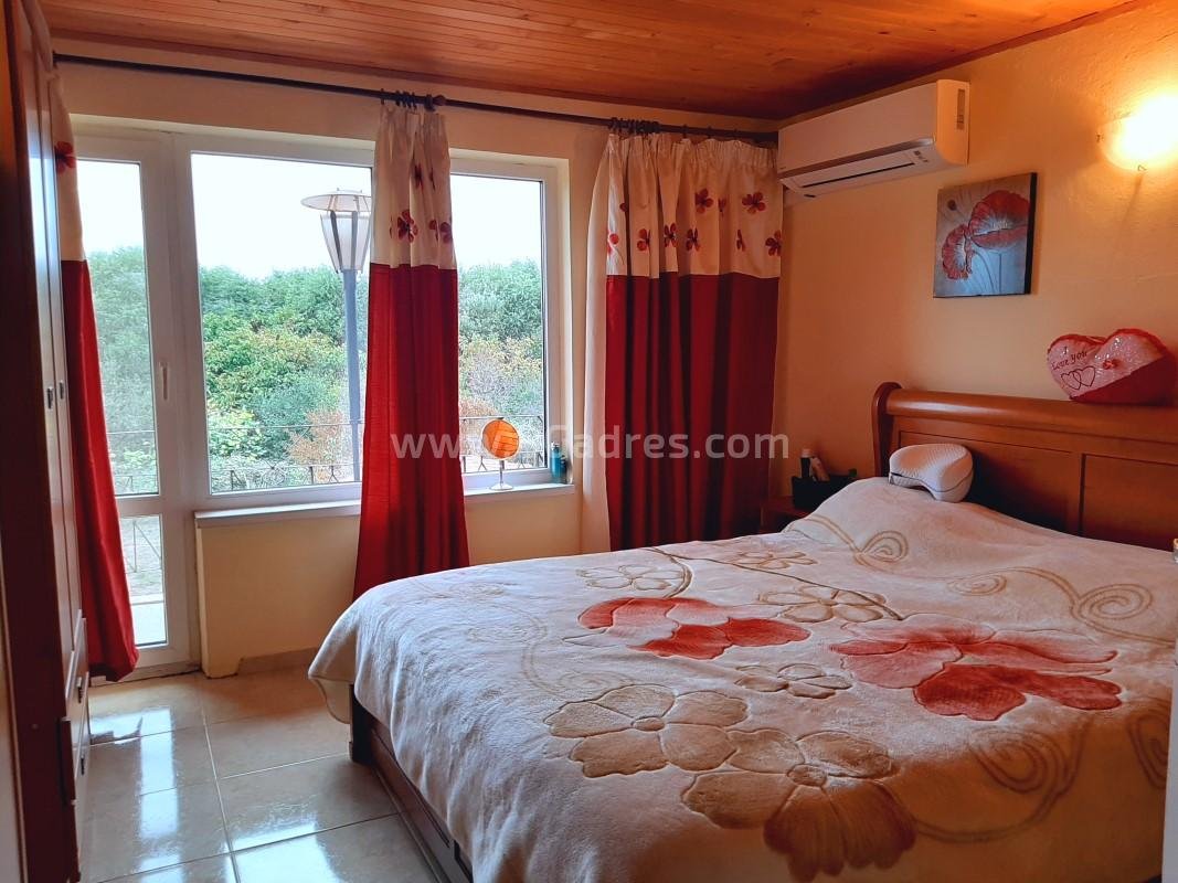 Two-storey house close to Burgas І №2718