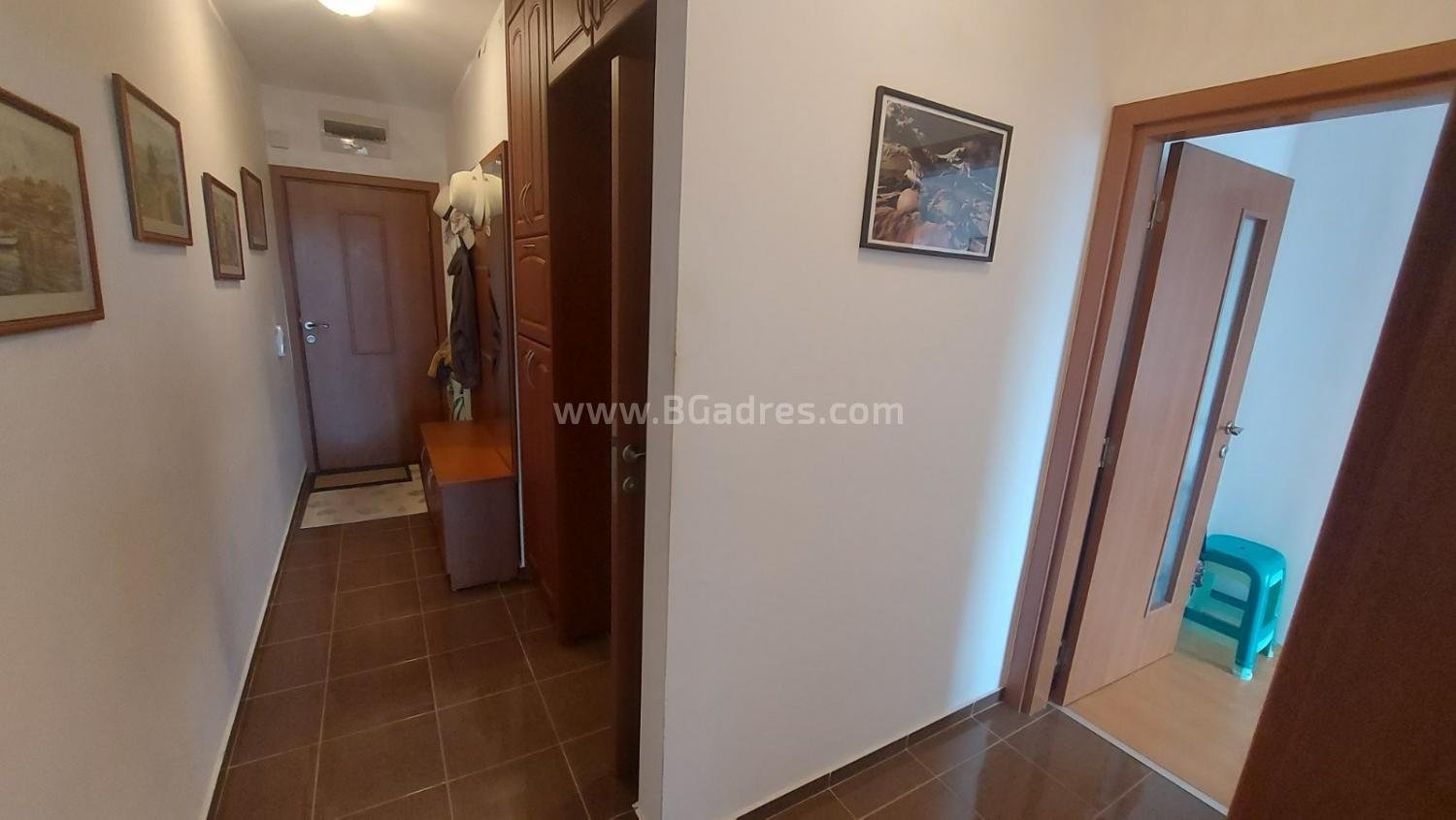 Apartment in the Mastro complex І №3478