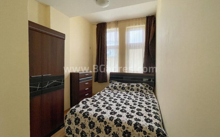 Large house with sea view in Ravda І №3037