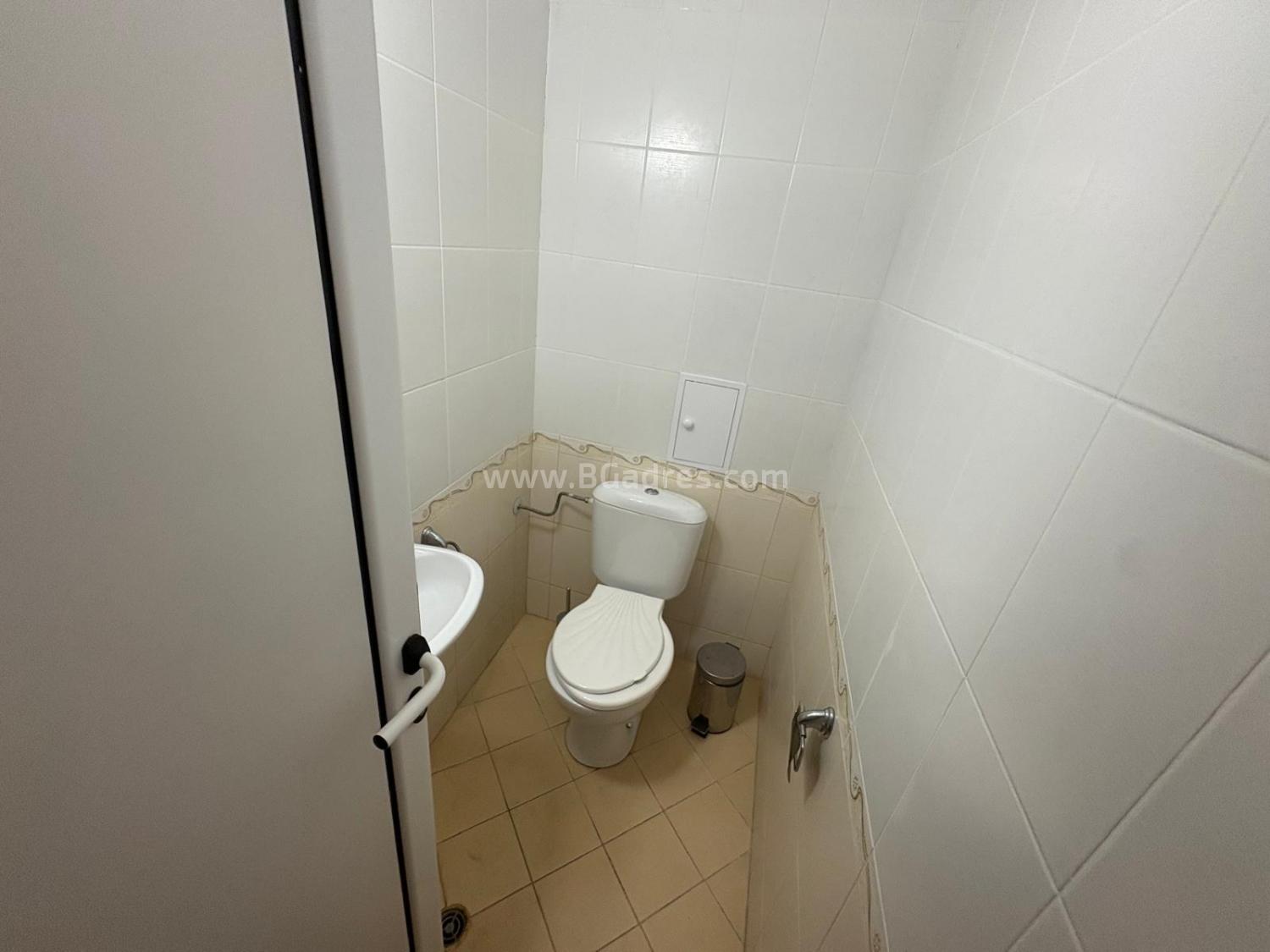 Квартира в комплексе Виста Дель Мар І №4430