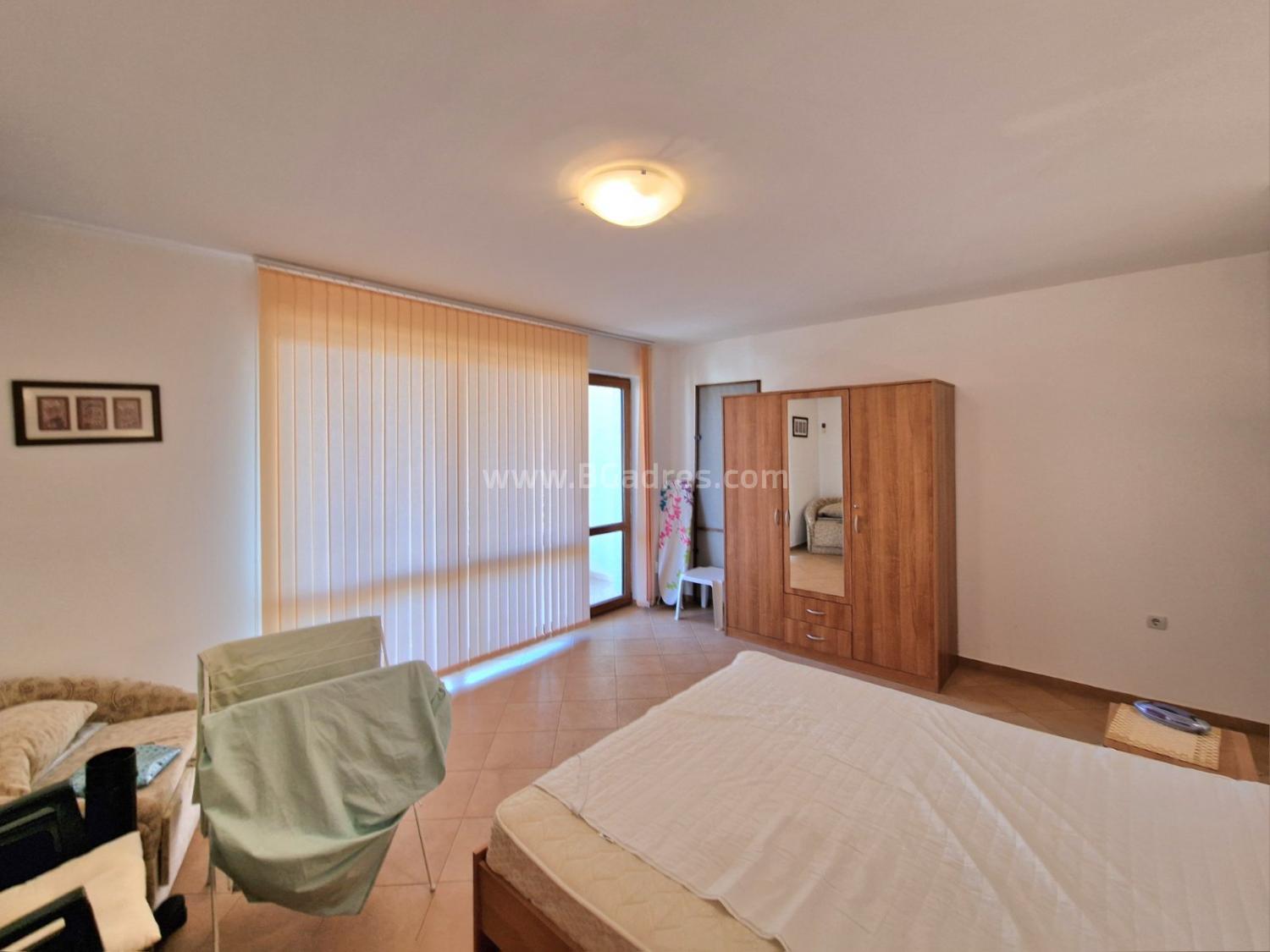 Дом в Кошарице І №4555