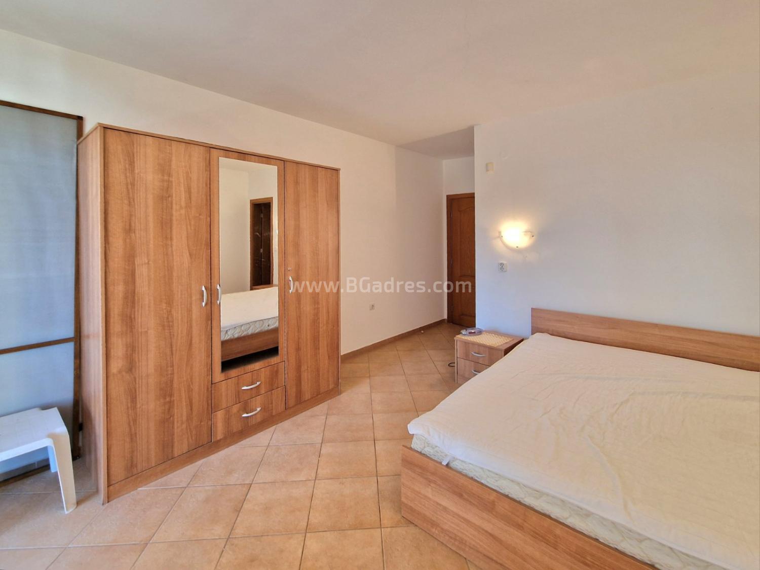 Дом в Кошарице І №4555