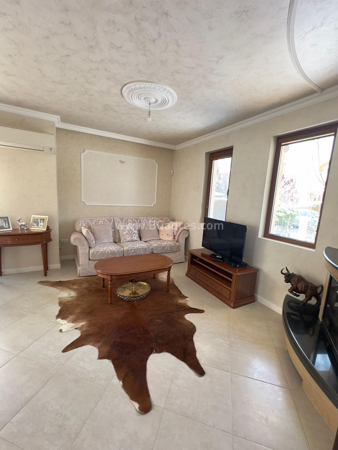 Дов комплексе Виктория Резиденс І №4558