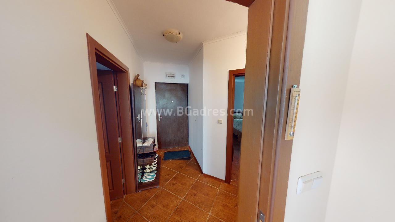 Дом для большой семьи в Бэй Вью Виллас І №3073