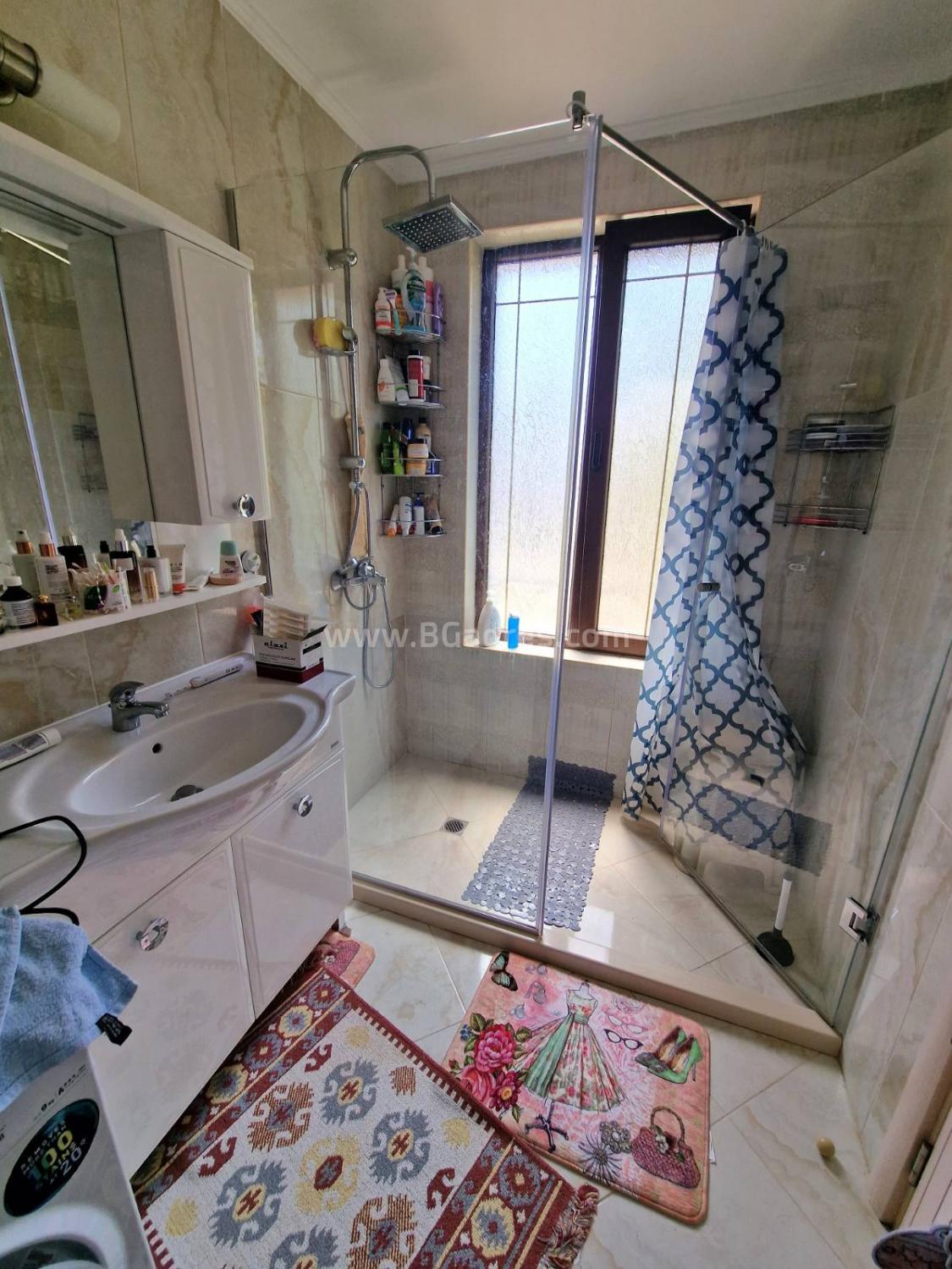 Квартира в комплексе Артур І №3240