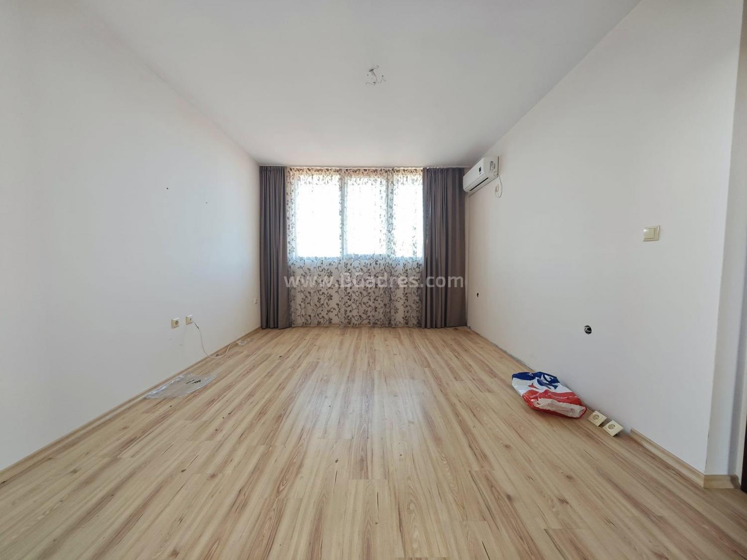 Wohnung in der Anlage Elite Ravda І №3984