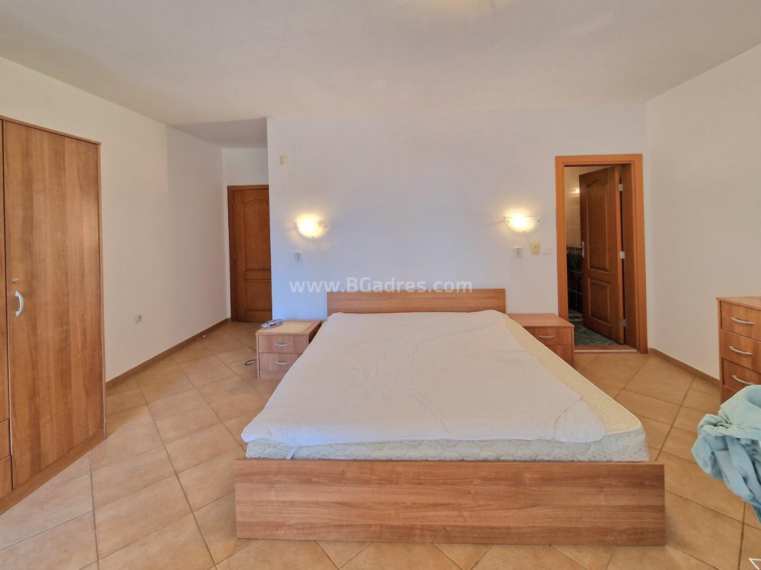 Дом в Кошарице І №4555