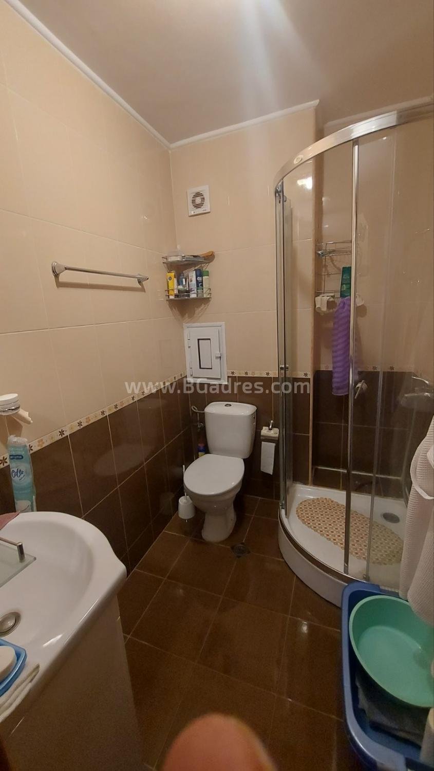 Apartment in the Mastro complex І №3478