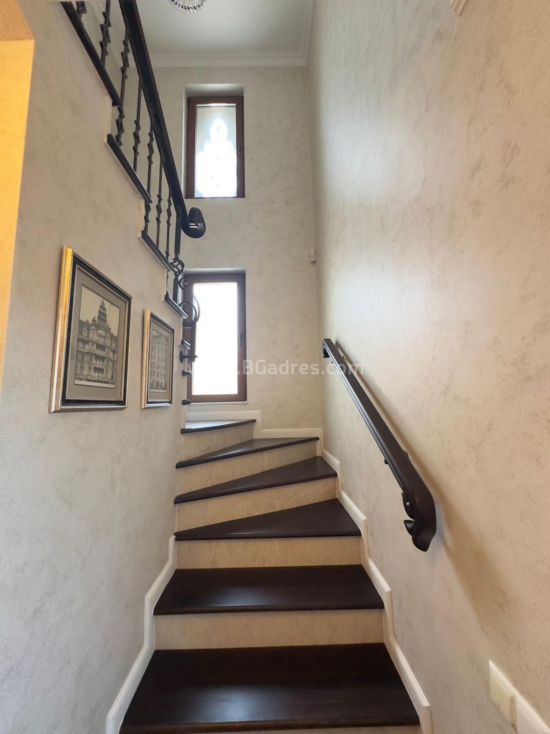 Дов комплексе Виктория Резиденс І №4558