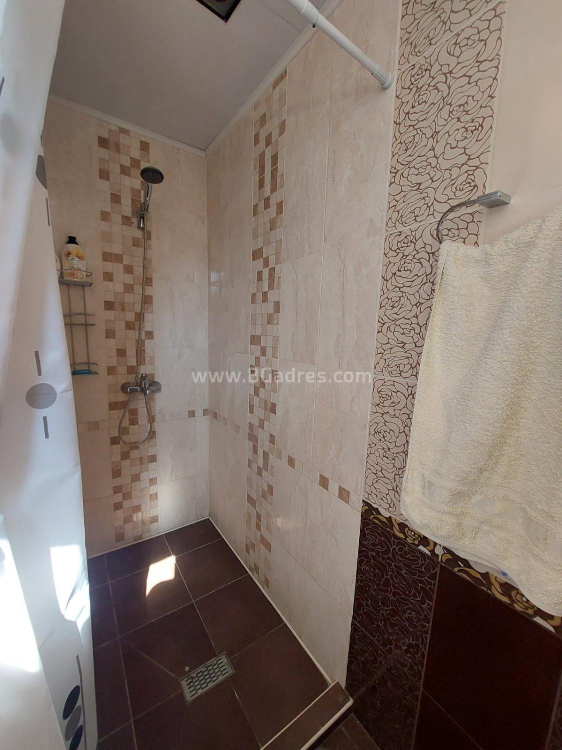 Дом с бассейном для ПМЖ І №2871