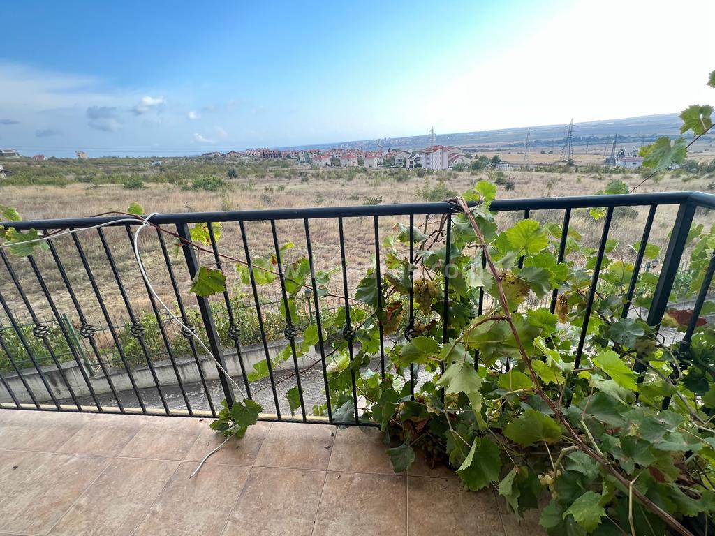 Дом в Кошарице по выгодной цене І №2713