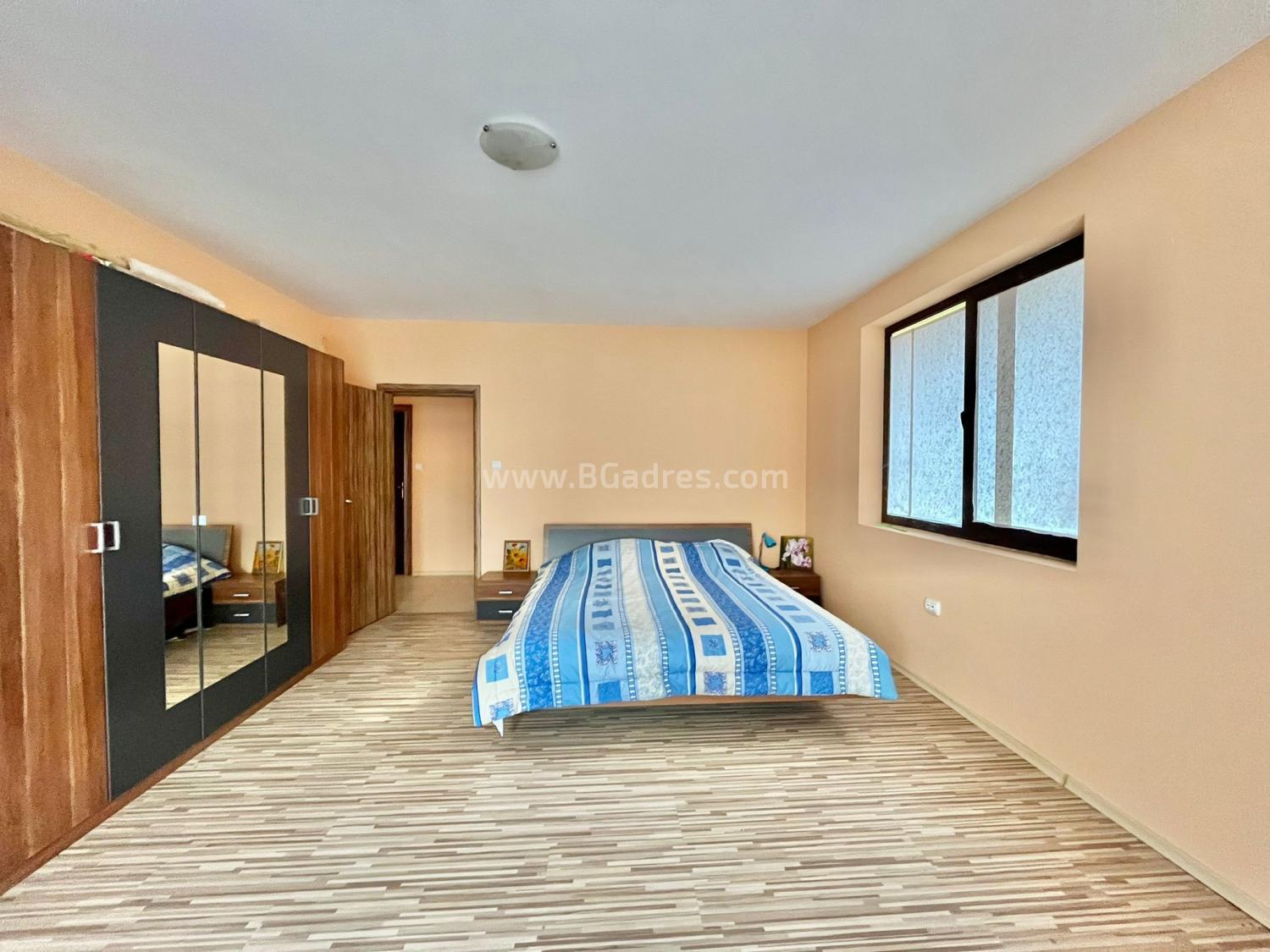 Дом в поселке Горица І №3415