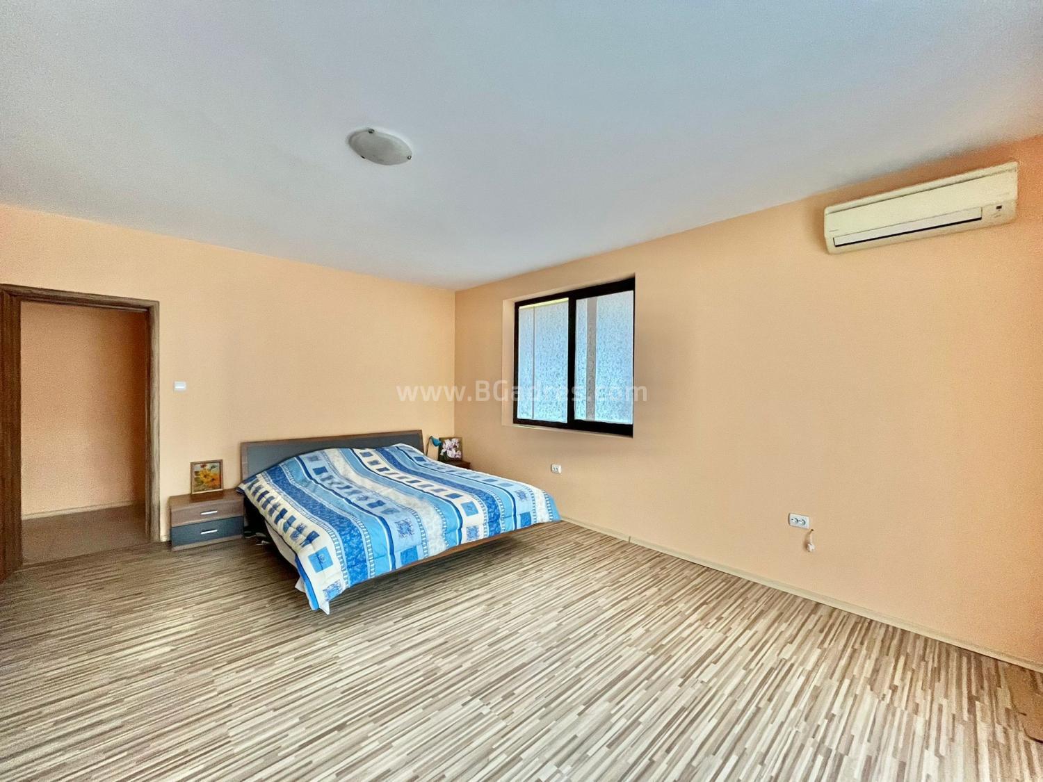 Дом в поселке Горица І №3415