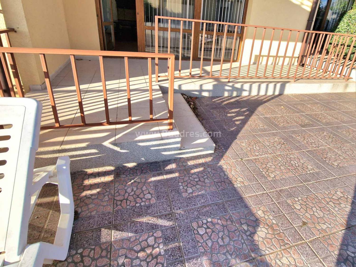 Дом в Кошарице І №4555