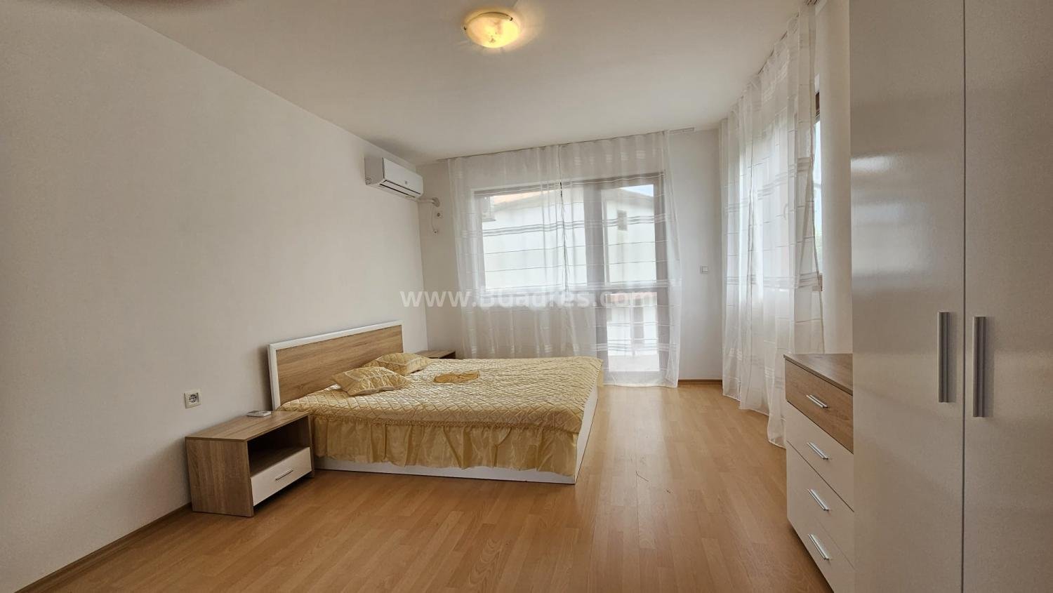 Дом в поселке Александрово І №3880