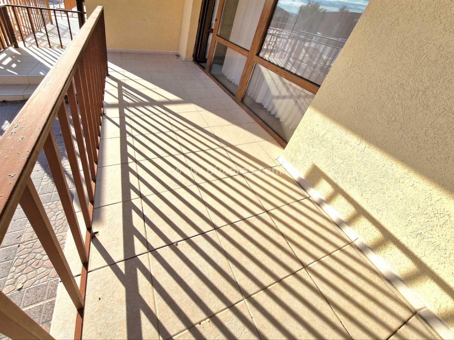 Дом в Кошарице І №4555