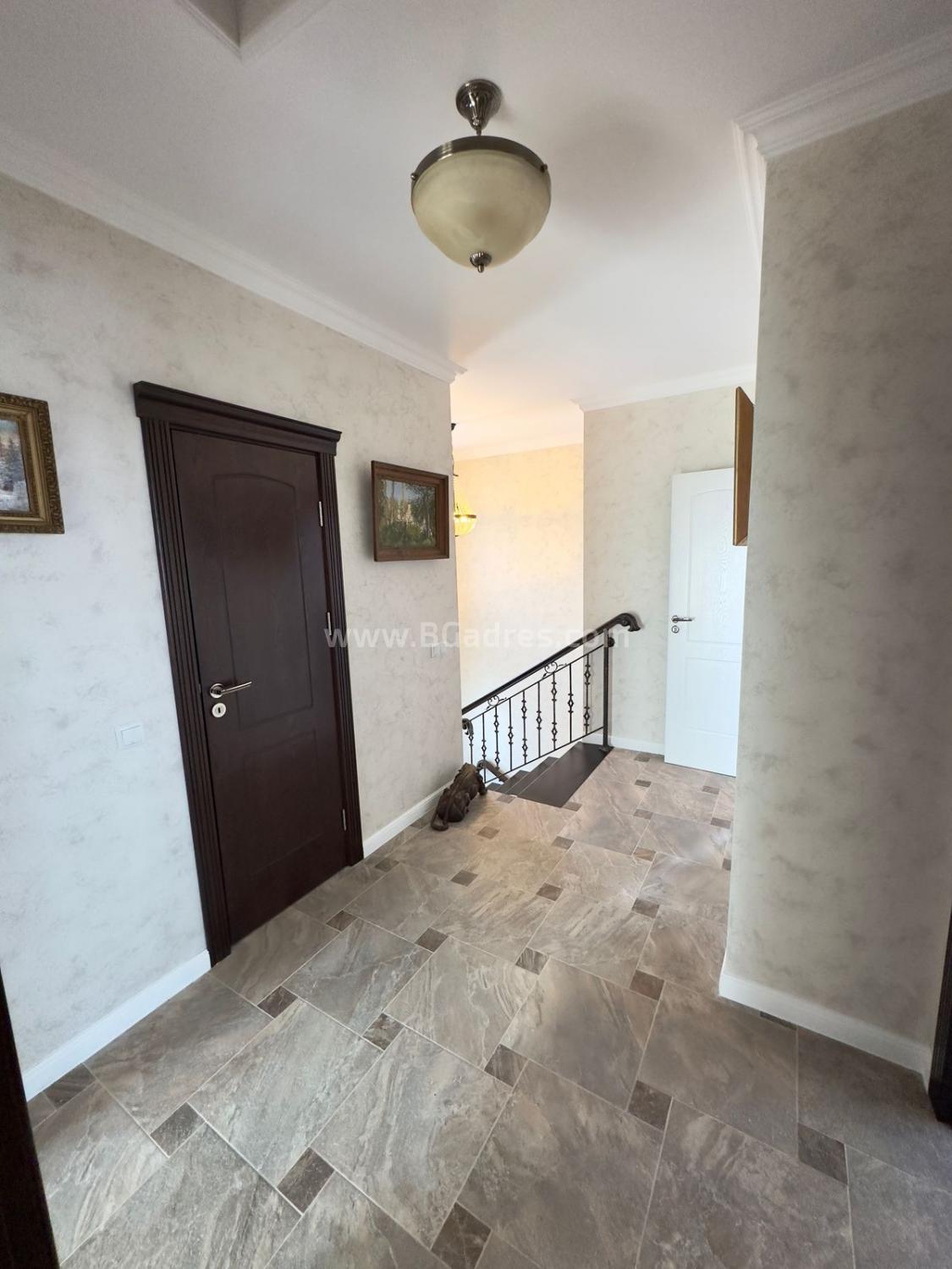 Дов комплексе Виктория Резиденс І №4558