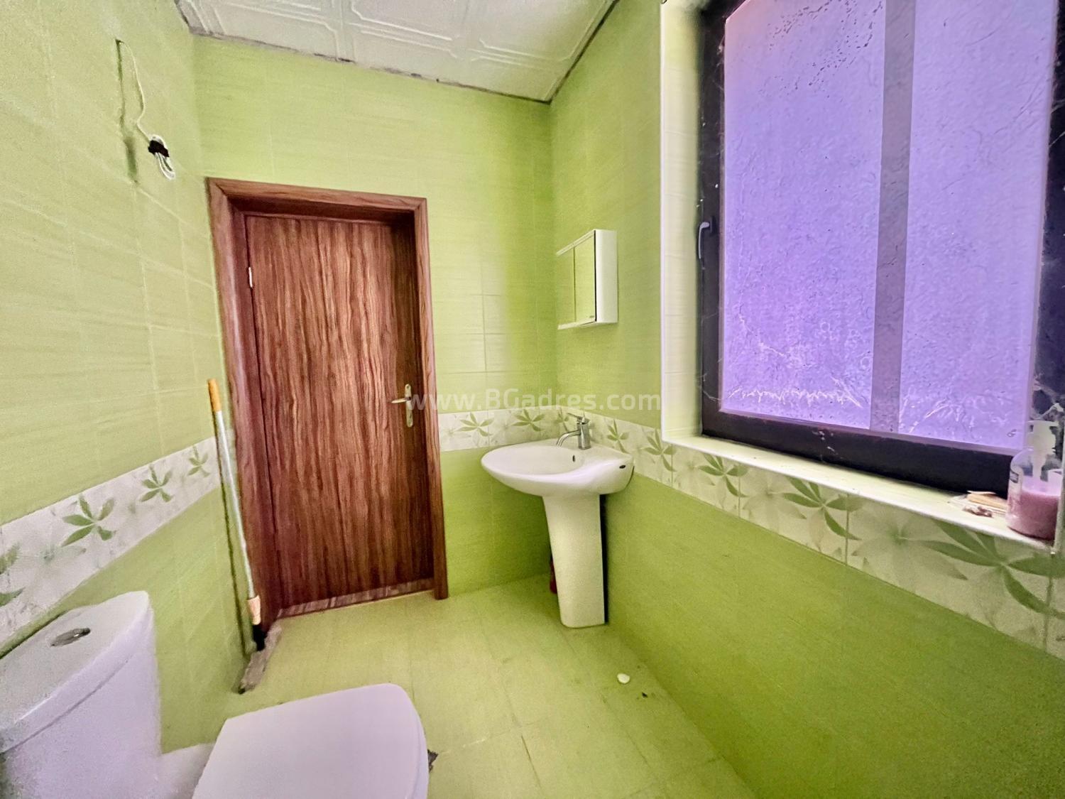 Дом в поселке Горица І №3415