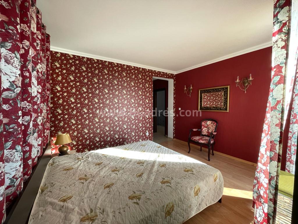 House without maintenance fee in Kosharitsa І №3462