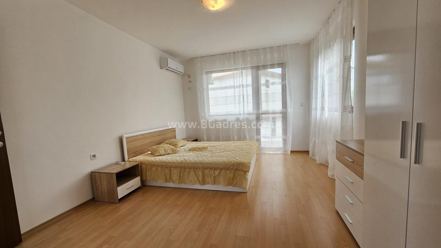 Дом в поселке Александрово І №3880