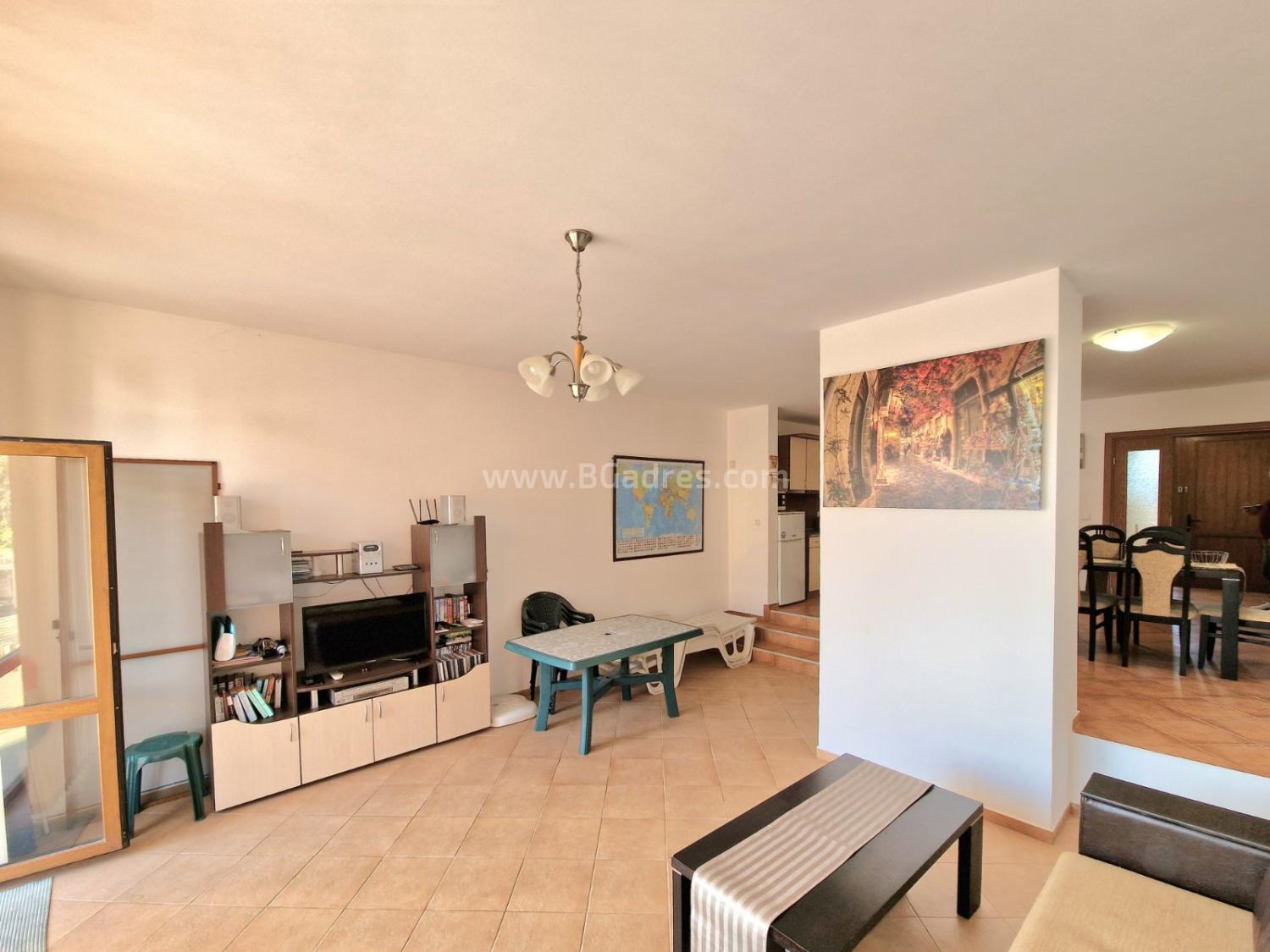 Дом в Кошарице І №4555